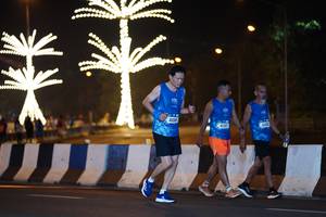 BIB: 4105, 41397, 350
                            <button type="button" onclick="openModal(21122670)" class="btn btn-primary btn-sm float-right btn-popup" data-toggle="modal" data-target=".modal-high-quality">
                        <i class="fas fa-shopping-cart"></i> Add to Cart
                    </button>
                                            <button type="button" onclick="isThisMe(21122670, true)" class="btn btn-success btn-sm float-right btn-popup btn-isme hidden" data-toggle="tooltip" data-placement="bottom" title="นี่คือรูปของคุณใช่ไหม คลิกที่นี่เพื่อเอาเข้าอัลบั้ม">
                        <i class="fas fa-plus"></i> Add to album
                    </button>
                    <button type="button" onclick="isThisMe(21122670, false)" class="btn btn-warning btn-sm float-right btn-popup btn-isnotme hidden">
                        <i class="fas fa-ban"></i> Remove from album
                    </button>